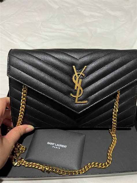 ysl wov|ysl woc large.